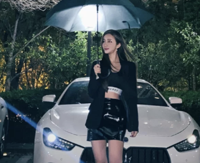 武汉夜场KTv小时场，独家宣传-汉南区ktv预定